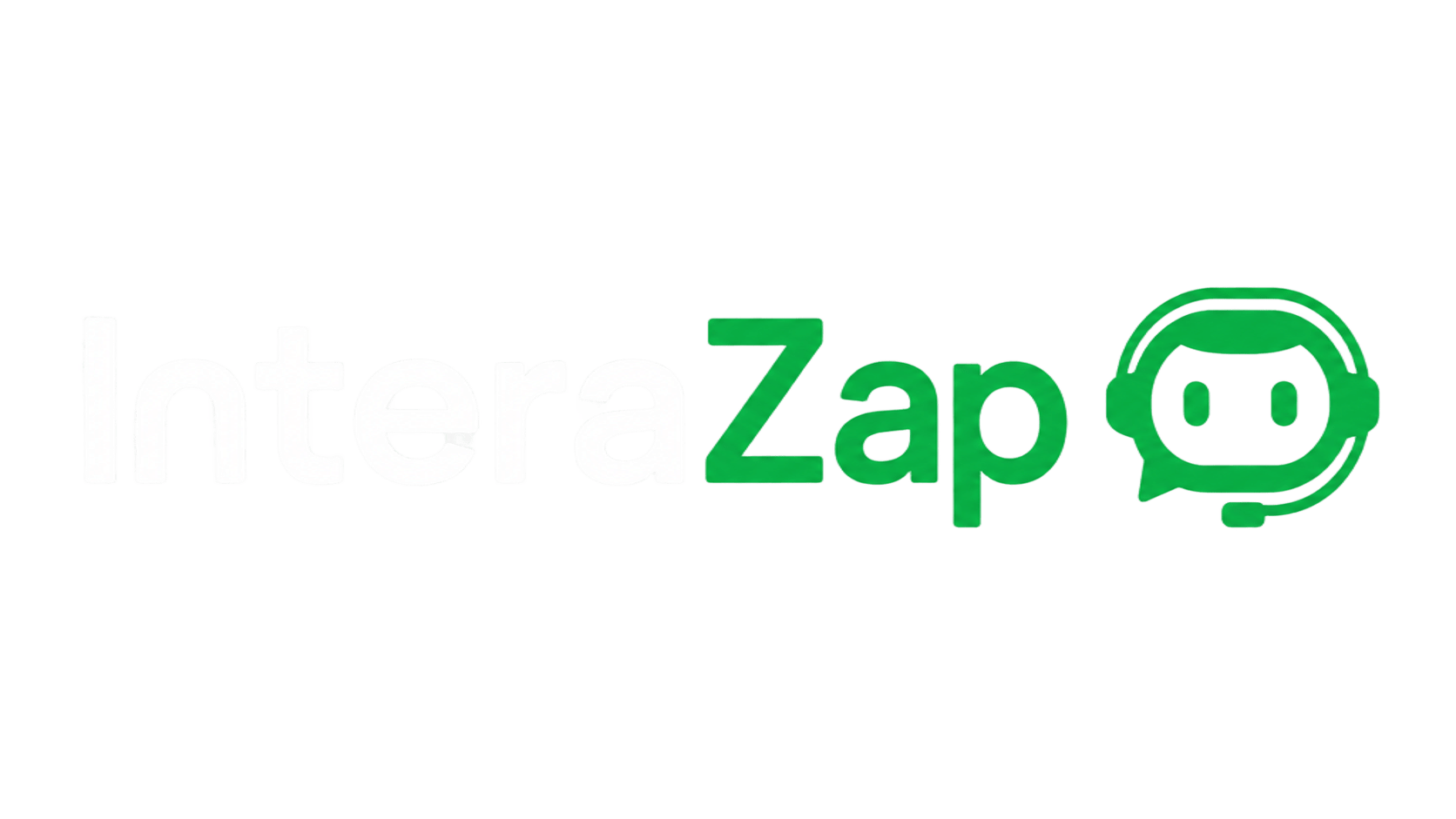 InteraZap